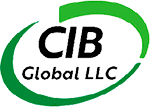 CIB Global LLC